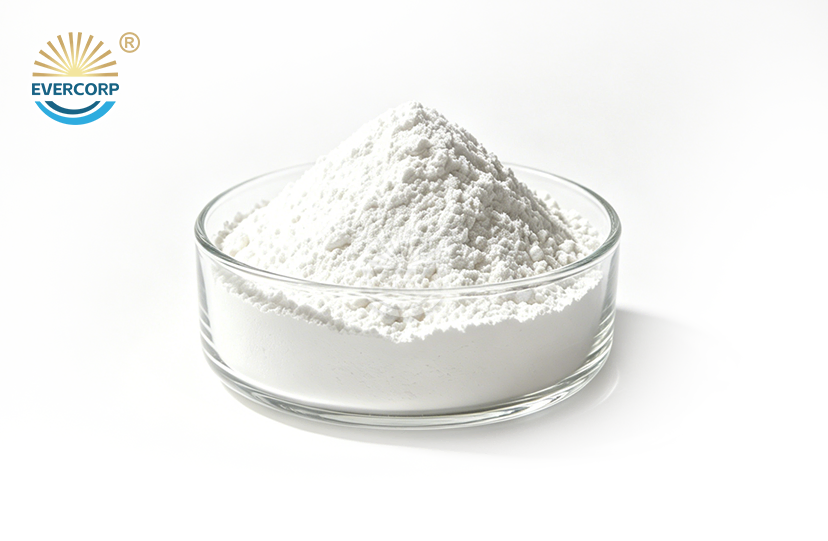 Sodium Hexametaphosphate Powder